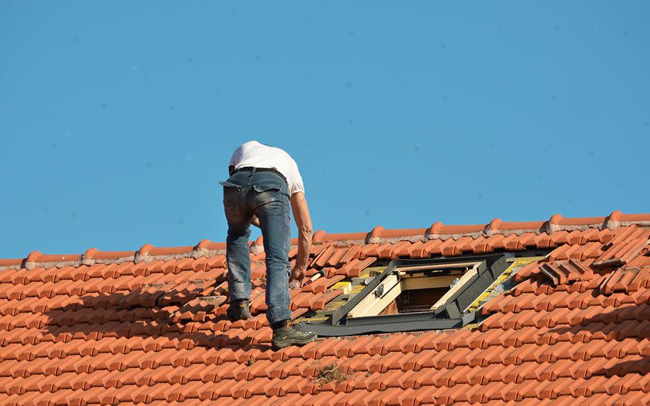 fenetre triple vitrage Souppes-sur-Loing