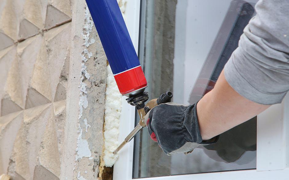 remplacer vitre Créteil